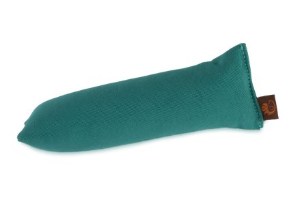 firedog puppy dummy easy fetch 100g green 33640