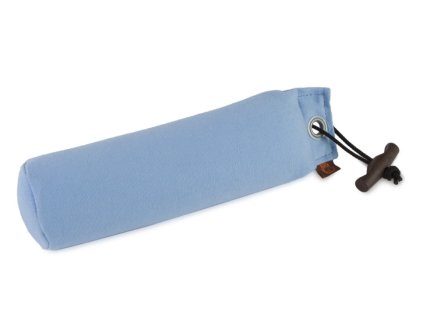 dummy 500g světle modrý