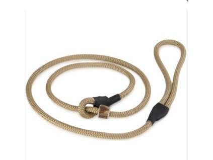 moxon 10mm béžová