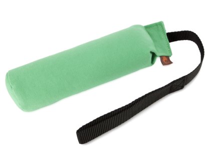 dummy speedy 500g světle zelený