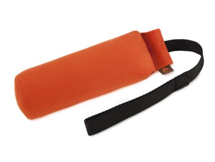 dummy speedy 500g oranžový