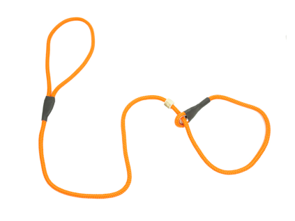 moxon 10mm oranžová