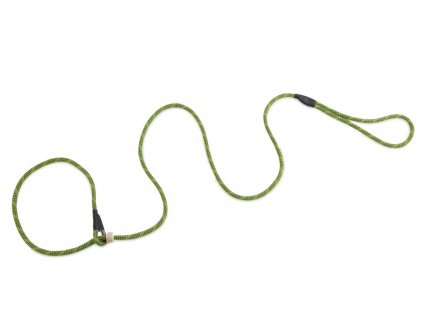 firedog moxon leash profi 6mm light green black 35599