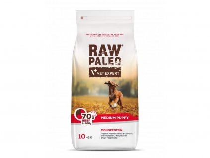 471 2 raw paleo medium puppy 10 kg v3