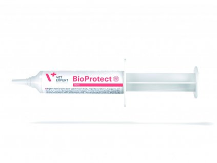 bioprotect pasta 15ml