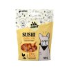 sushi kure treska pamlsky profipes