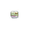 raw paleo pate mini adult lamb jehneci pastika 150g