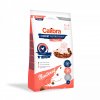 calibra dog en neutered chicken profipes cz
