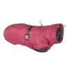 Hurtta expeditionparka bunda 4