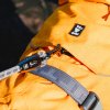 Hurtta expeditionparka bunda 2
