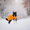 Hurtta expeditionparka bunda velky 5