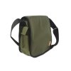 Dummy taška khaki, polyesterová, Firedog