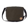 firedog dummy taska bavlnena khaki profipes cz
