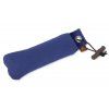 firedog junior dummy 300g blue 33638