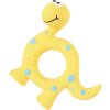 piskaci latexovy dinosaurus zolux profipes cz