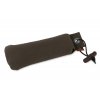 firedog junior dummy 300g khaki 33636