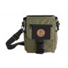 firedog mini dummy taska deluxe khaki cerna profipes cz