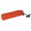 firedog junior dummy 300g orange 33637