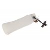 firedog junior dummy 300g white 33585