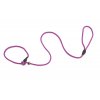 firedog moxon leash classic 6mm purple 34143