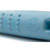 acme alpha baby blue 211.5 2 43196
