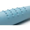 acme alpha baby blue 211.5 3 43196