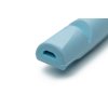 acme alpha baby blue 211.5 4 43196