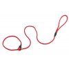 firedog moxon leash profi 6mm red 33470