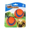 ultra ball