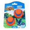 small chuckit ball