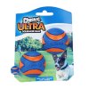 Chuckit Ultra Squeaker Ball S 5cm