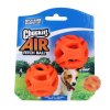 Chuckit Breathe Right Fetch Ball Small 2ks