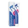 orozyme zubni gel enzymaticky pro psy a kocky 70g