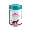 almazyme