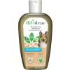 Francodex Šampon Biodene na zacuchanou srst psů 250ml