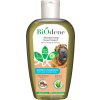 Výživný šampon Biodene pro psy 250ml