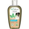 Šampon Biodene pro všechny typy srsti 250ml