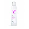 antiseborrhoeic shampoo