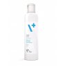 beauty care shampoo