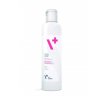 benzoic shampoo