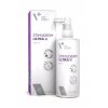 stimuderm ultra