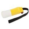 firedog speedy dummy marking 250g yellow white 46475