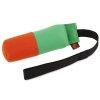 firedog speedy dummy marking 250g light green orange 46484