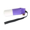 firedog speedy dummy marking 250g purple white 47480