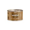 Louie hovezi s ryzi 200g