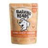 Barking heads bowl lickin´ chicken kapsicka 300g