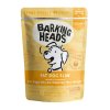 Barking heads fat dog slim kapsička 300g