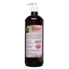 olej z ostropestrce pro kone a psy zeus 1000ml