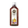 Canvit BARF Linseed Oil 500ml