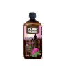 Farm Fresh Ostropestřecový olej /Silybum Oil/ 500ml